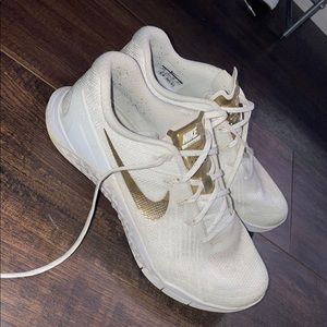 nike metcon 3 shoes